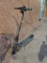 Тротинетка Segway Ninebot E2 Plus - 300W мотор, снимка 1