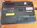 SONY PCG-61211M "55€"+Доставка, снимка 5