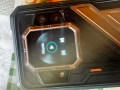 Cubot KingKong X Pro 256GB, снимка 5