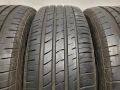  235/65/17 Nexen / летни гуми, снимка 4
