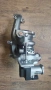 Ново турбо за Audi/VW/Skoda 1.2 TFSI 105 коня, снимка 3