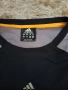 Мъжка тениска Adidas, снимка 2
