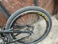 Продавам велосипед (колело) mountain bikes  BULLS, снимка 6