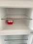 Хладилник със фризер , снимка 4