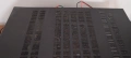 SANSUI AU-X 317, снимка 5