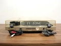 Грамофон Pioneer pl-2, снимка 12