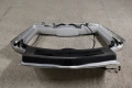 Задна врата багажник VW Passat B5 комби 1998 1.9 TDI 4Motion, снимка 3