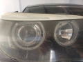 Фарове bmw e60 e61, снимка 8