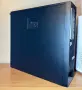 Lenovo Workstation C30 - 12 Ядра / 32GB RAM / SSD+HDD - Идеален за VM, Работа и Игри!, снимка 1