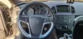 Opel Insignia 2.0 CDTI OPC Line на части Опел Инсигниа 2.0 ЦДТИ на части, снимка 9