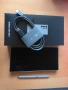 Samsung Galaxy S24 Ultra, снимка 5