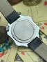 Часовник vostok, снимка 6