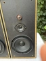 Pioneer тонколони 130 вата на 8 ома, снимка 3