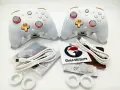 Контролери GameSir Cyclone 2 Phantom White/ НОВИ/24 месеца гаранция, снимка 10