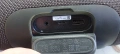 JBL charge 3, снимка 3