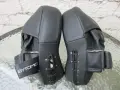 Лапи за бокс Bytomic Axis V2, снимка 10