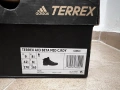 Adidas Terrex AX3 Continental, снимка 7