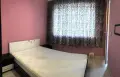 Продажба на двустайно жилище в района на ХЕИ, снимка 6