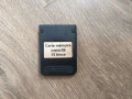 Хакнат Playstation 1 - В перфектно състояние , снимка 3