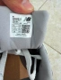 New Balance 9060 Нови Оригинални Дамски Маратонки Ню Баланс с Кутия , снимка 6