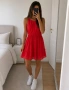 Красива Рокля H&M , снимка 1
