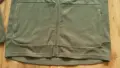 CRAFT POLAR Fleece Jacket размер XL поларена горница - 2816, снимка 7