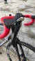 Алуминиев шосеен велосипед Ridley Fenix SLA Shimano 105 Fulcrum 900 | L, снимка 10