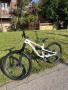 Canyon spectral cf8 (не е propain cube trek yt orbea), снимка 1