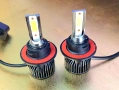 LED автомобилни крушки, снимка 13