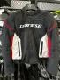 Лятно Текстилно мото яке DAINESE SP-AIR,50-M, протектори,висок клас 195.39 лв. / 99.90 €, снимка 1