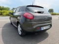 Fiat Bravo 2.0 Multijet 165к.с. / Клима, снимка 3