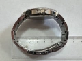 Мъжки часовник Casio Edifice EF-126, снимка 6