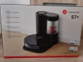 Робот прахосмукачка Roborock S7 plus, WiFi, Навигация LiDar, Моп + Интелигентна станция, снимка 7