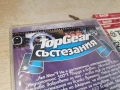 TOP GEAR DVD 0706261743L1, снимка 12