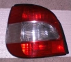 Стоп/стопове за Рено Сценик/Renault Scenic, снимка 1