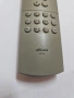 Дистанционно за ARCAM CD/DVD CR-314, снимка 3