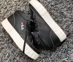 FiLA дамски кецове , снимка 5