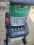 Дробилка за клони Parkside PWH 2800 B2, снимка 5