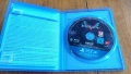 Devil May Cry 5 PS4, снимка 4