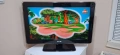 LCD телевизор Philips НОМЕР 31. Model 32PFL5403D. 32 инча 81 см. Работещ. С дистанционно..., снимка 5