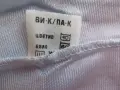 Нови подплати/фусти, L-XL, снимка 7
