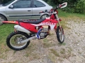 GAS GAS EC 350F, снимка 6