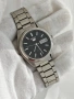 Seiko 5 7S26 Профилактиран, снимка 1