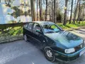 WV polo1, 4 benzin, снимка 1