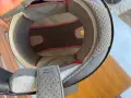 детска каска CABERG xs, снимка 8