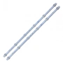 LED BAR SET 32" MSG-T320-V6-3030-XYH-026-06, снимка 4
