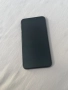 Iphone 11 pro 256GB , Айфон 11 про , снимка 2