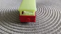 Китайски Matchbox , снимка 5