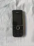 Продавам телефон Nokia, снимка 4