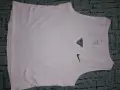 Оригинални Спортни тениски и потници, снимка 12